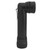 Genuine G.I. Anglehead Flashlight -Black