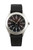 Rothco Military Style Quartz Watch