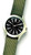 Rothco Military Style Quartz Watch