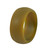 Rothco Silicone Ring - Coyote Brown