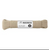 Rothco 550lb Type III Polyester Paracord -Tan