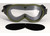 Rothco G.I. Type Sun, Wind & Dust Goggles