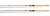 Daiwa Acculite Freshwater Spinning Fishing Rod (Model: ACLT902MFS)