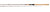 Daiwa Acculite Freshwater Spinning Fishing Rod (Model: ACLT902MLFS)