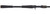 Daiwa Rebellion Limber Graphite Casting Fishing Rod (Model: REBELLION731MHFB)