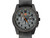 5.11 Tactical Outpost Chrono Watch