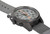 5.11 Tactical Outpost Chrono Watch