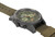 5.11 Tactical Outpost Chrono Watch