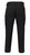 Rothco Tactical 10-8 Lightweight Field Pants - Black