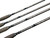 Black Hole USA Suzuki II Special UL Surf Rod (Length: 8'0") Black Hole USA Suzuki II Special UL Surf Rod (Length: 8'0")