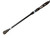 Black Hole USA Suzuki II Special UL Surf Rod (Length: 8'0") Black Hole USA Suzuki II Special UL Surf Rod (Length: 8'0")