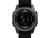 5.11 Tactical Division Digital Watch