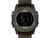 5.11 Tactical Division Digital Watch