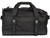 5.11 Tactical Rush LBD Mike 40L Duffel Bag