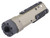 EMG / PRI Licensed Gen III Delta Handguard (Color: OD Green)