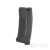 PTS EPM1 250rd Midcap Magazine for Tokyo Marui M4 / M16 AEG Rifles