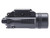 Matrix Tactical G1101N 900 Lumen Pistol Flashlight