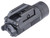 Matrix Tactical G1101N 900 Lumen Pistol Flashlight