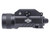 Matrix Tactical G1102 9000 Lumen Pistol Flashlight