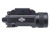 Matrix Tactical G1102 9000 Lumen Pistol Flashlight