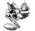 Daiwa Saltiga Single-Speed Lever Drag Conventional Reel (Model: SAGLD35JH)