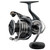 Daiwa BG MQ Spinning Fishing Reel (Model: BGMQ8000-H)