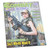 Combat King Airsoft Magazine (Issue: No.194 / November 2021)