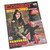 Combat King Airsoft Magazine (Issue: No.196 / February 2022)