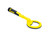 Nokta Makro Pulsedive Suba Detector & Pointer 2-in-1 - Yellow