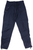 Swedish Military Issue Dark Blue M90 Kid’s Field Pants