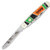 Kissing Crane 2022 Halloween Trapper Knife