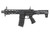 G&G CM16 ARP556 2.0 CQB Carbine Airsoft AEG (Color: Black)