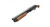 Matador CSG Kinetic Coil Punisher Shotgun BK
