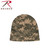 Rothco Infant Camo Crib Cap - ACU