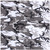 Rothco Large Camo Bandana - City Camo