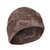 Rothco Deluxe Camo Watch Cap - Desert Digital Camo