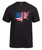 Rothco American Flag T-Shirt