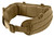 Rothco Tactical Battle Belt - Coyote Brown