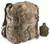 U.S. Armed Forces At-digital Camo Complete Field Pack