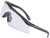 Revision Sawfly Legacy Ballistic Eyewear Basic Kit - Small