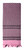 Rothco Shemagh Tactical Desert Keffiyeh Scarf - Pink