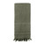Rothco Solid Color Shemagh Tactical Desert Keffiyeh Scarf - Foliage Green