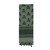 Rothco Skulls Shemagh Tactical Desert Keffiyeh Scarf - Foliage Green