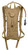 Rothco MOLLE 3 Liter Backstrap Hydration System - Coyote Brown