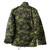 Hero Brand M-65 Field Jacket  w/Insulated Detachable Liner - Canadian Digital/CADPAT
