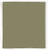 Rothco Solid Color Bandana - Olive Drab