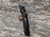 Crosman 357 .177 Caliber CO2 Pellet Revolver - Package - USED