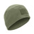 Rothco Tactical Watch Cap - Foliage Green