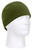 Rothco Polar Fleece Watch Cap - Olive Drab