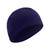 Rothco Polar Fleece Watch Cap - Navy Blue